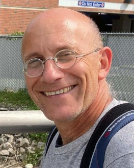 Yuval Dor Yuval Dor