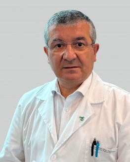 Raphael Lopez Lopez Rafael López López